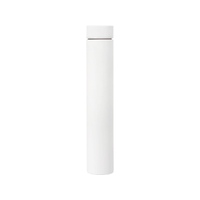OA-823816W