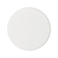 OA-823816W