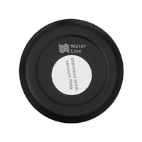 OA-823817W