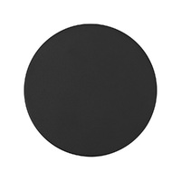 OA-823817W