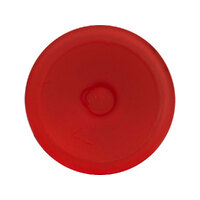 OA-823831