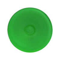 OA-823833