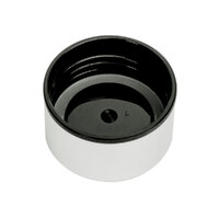 OA-823836p