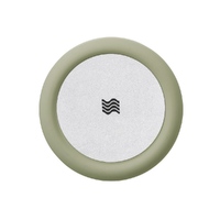 OA-823853W