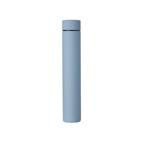 OA-823857W