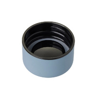 OA-823857W