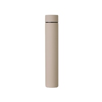 OA-823859W