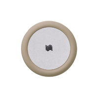 OA-823859W