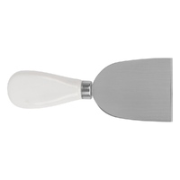 OA-825908