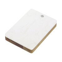 OA-825910