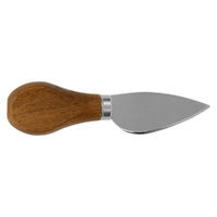 OA-826149p