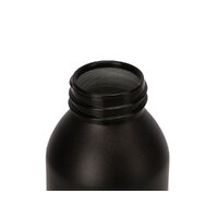 OA-82680.07p