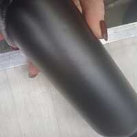 OA-82680.07p