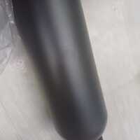 OA-82680.07p