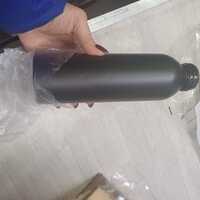 OA-82680.07p
