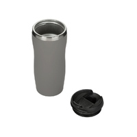 OA-827000clr