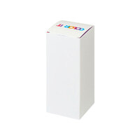 OA-827001clrp