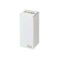 OA-827002clr