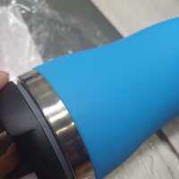 OA-827005p