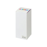 OA-827008clr