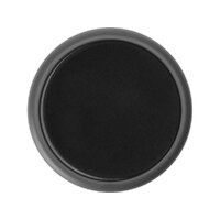 OA-827009