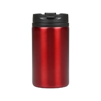 OA-827011p
