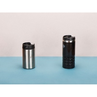 OA-827018p