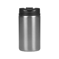 OA-827020p