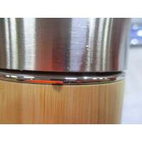 OA-827039p