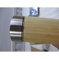 OA-827039p