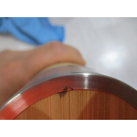OA-827039p