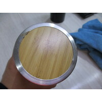 OA-827039p