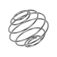 OA-827040