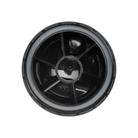 OA-827040p
