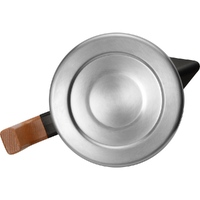 OA-827050p