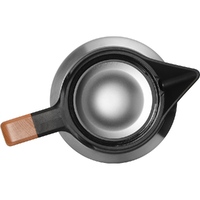 OA-827050p