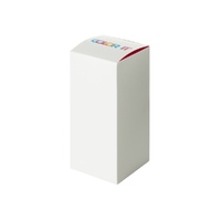OA-827052clr