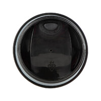 OA-827052p