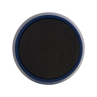 OA-827052p