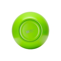 OA-827103N