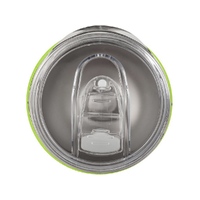 OA-827103W