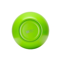 OA-827103W