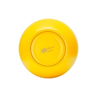 OA-827104N