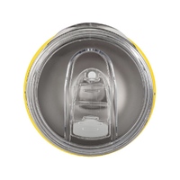 OA-827104W