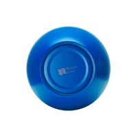OA-827105N