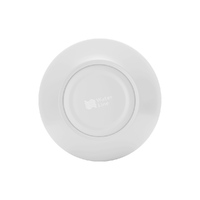 OA-827106Np