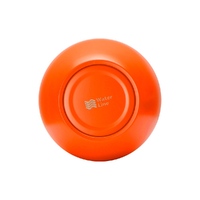 OA-827108N