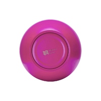 OA-827121N