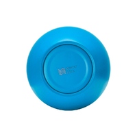 OA-827122W