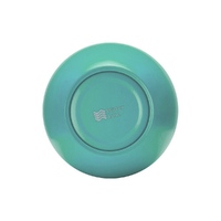 OA-827123W